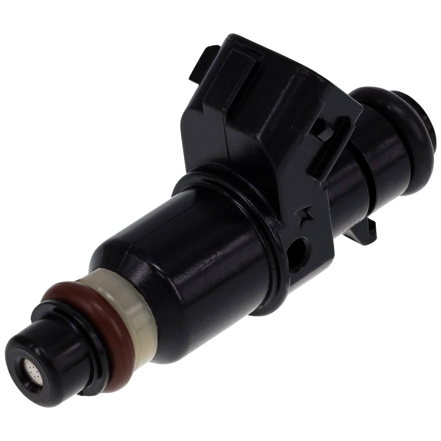 GB Reman Multi Port Fuel Injector 842-12362