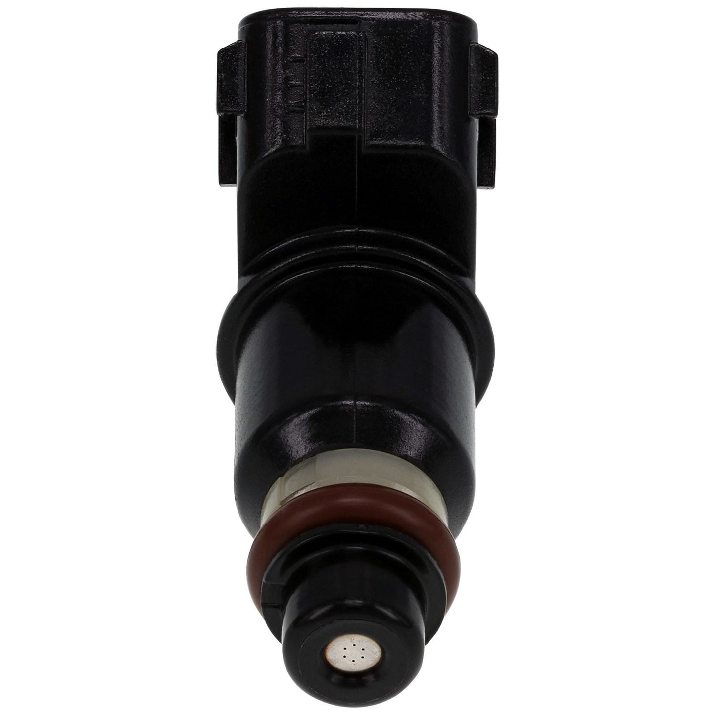 GB Fuel Injector 842-12362