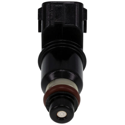 GB Fuel Injector 842-12362