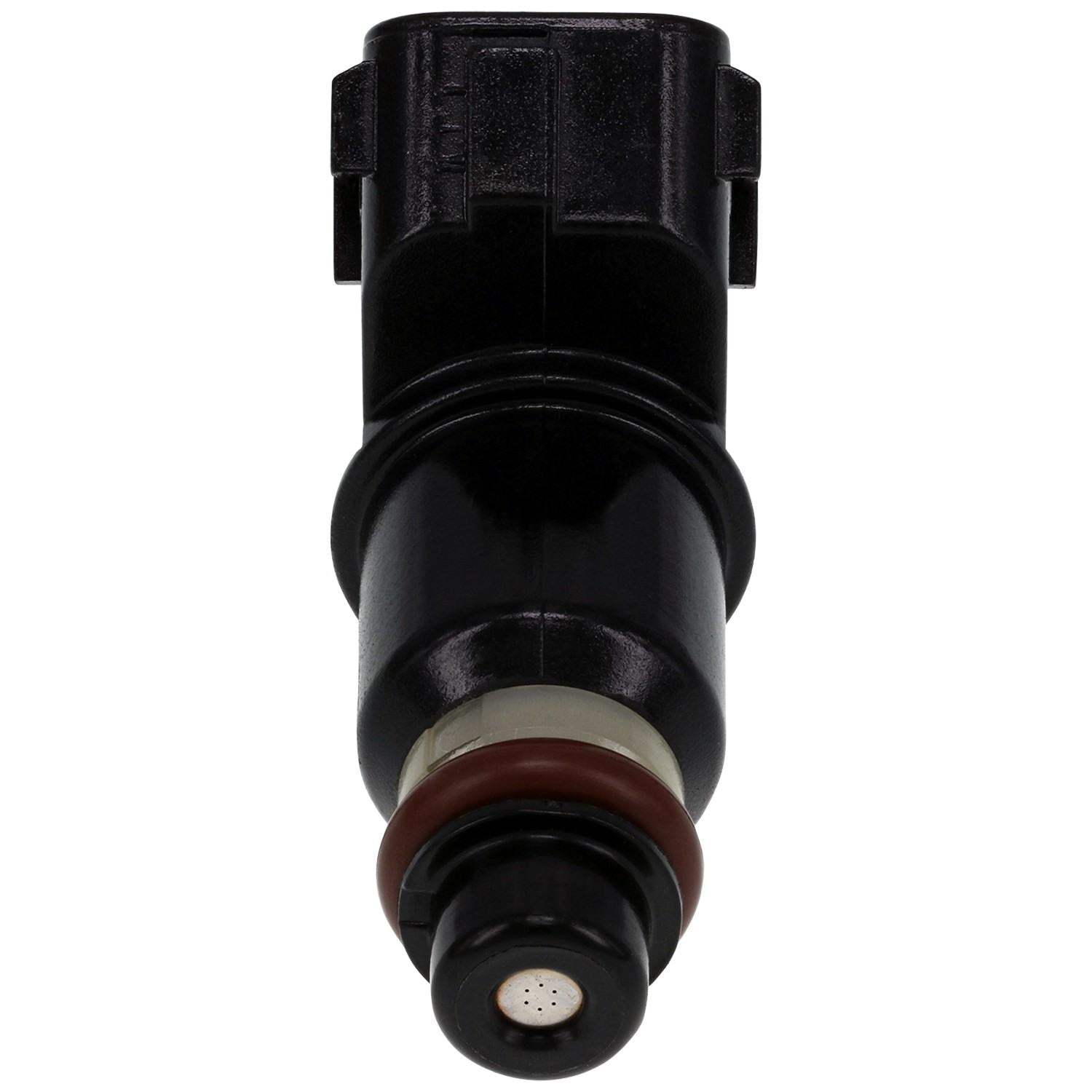 GB Reman Multi Port Fuel Injector 842-12362