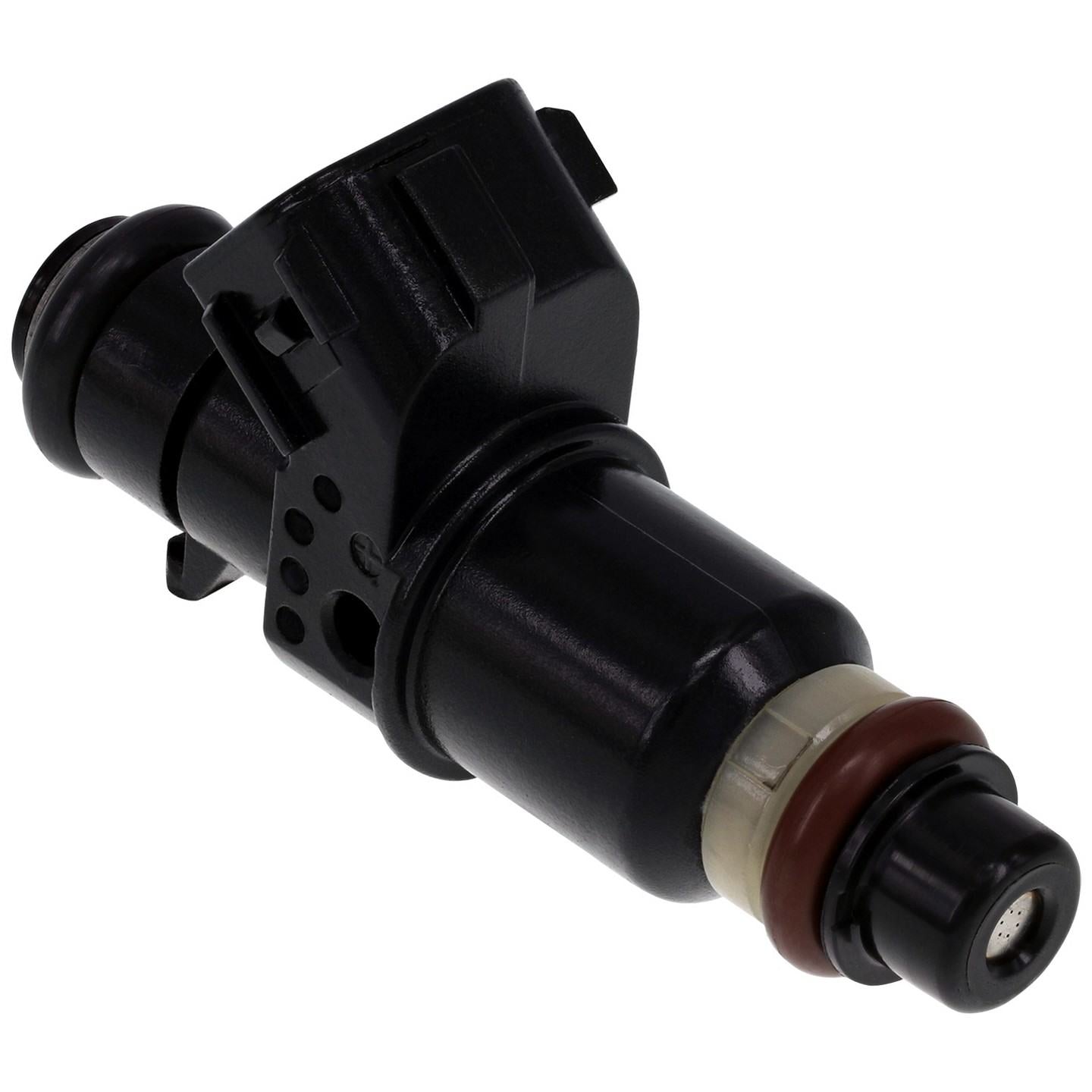 GB Reman Multi Port Fuel Injector 842-12362