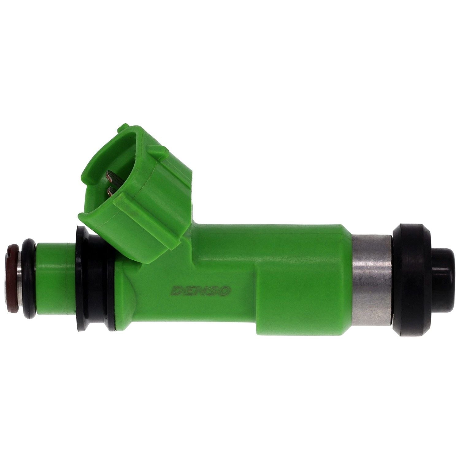 GB Reman Multi Port Fuel Injector 842-12363