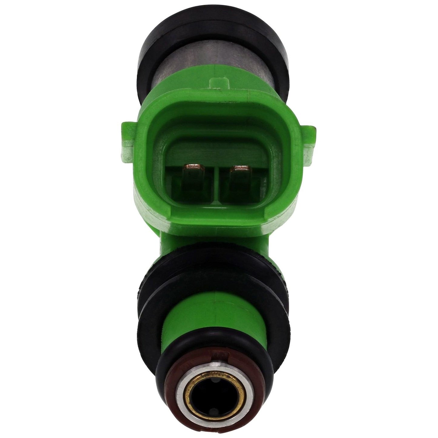 GB Reman Multi Port Fuel Injector 842-12363