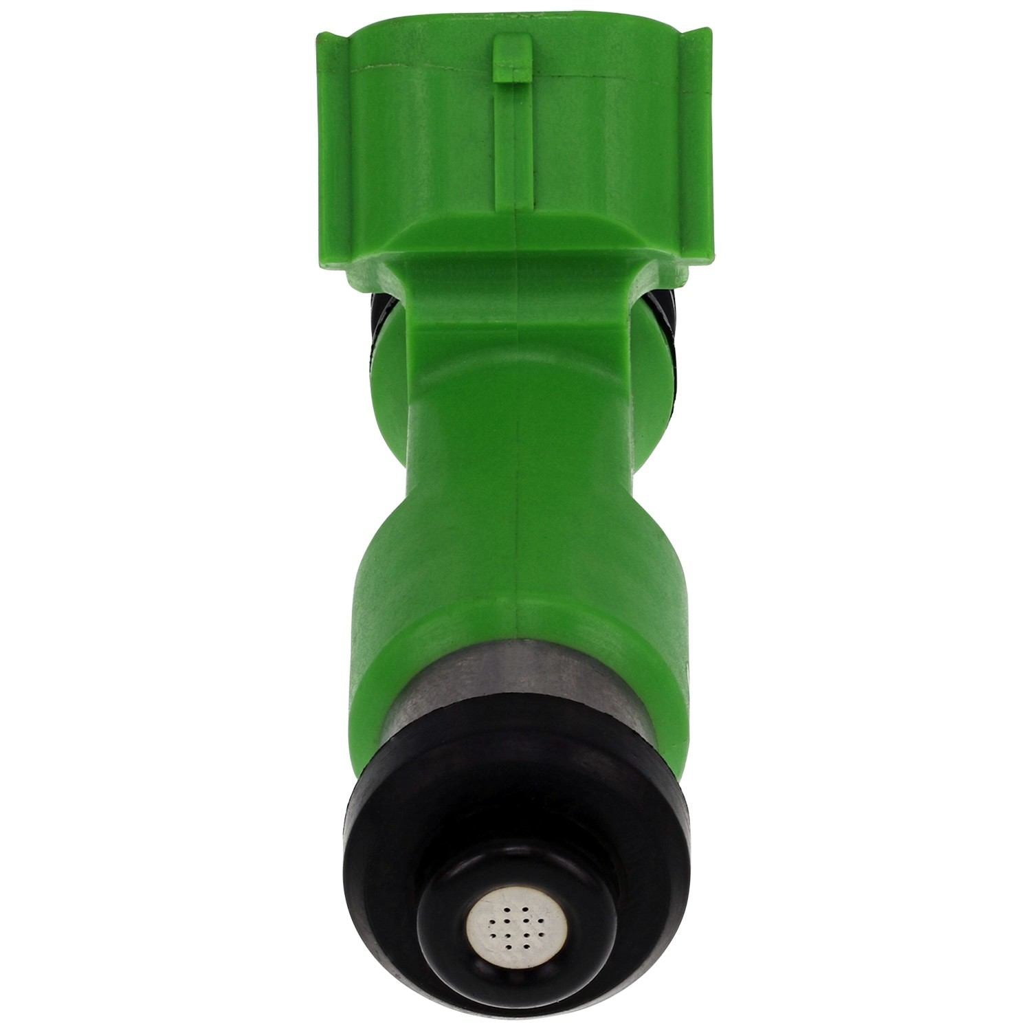 GB Reman Multi Port Fuel Injector 842-12363