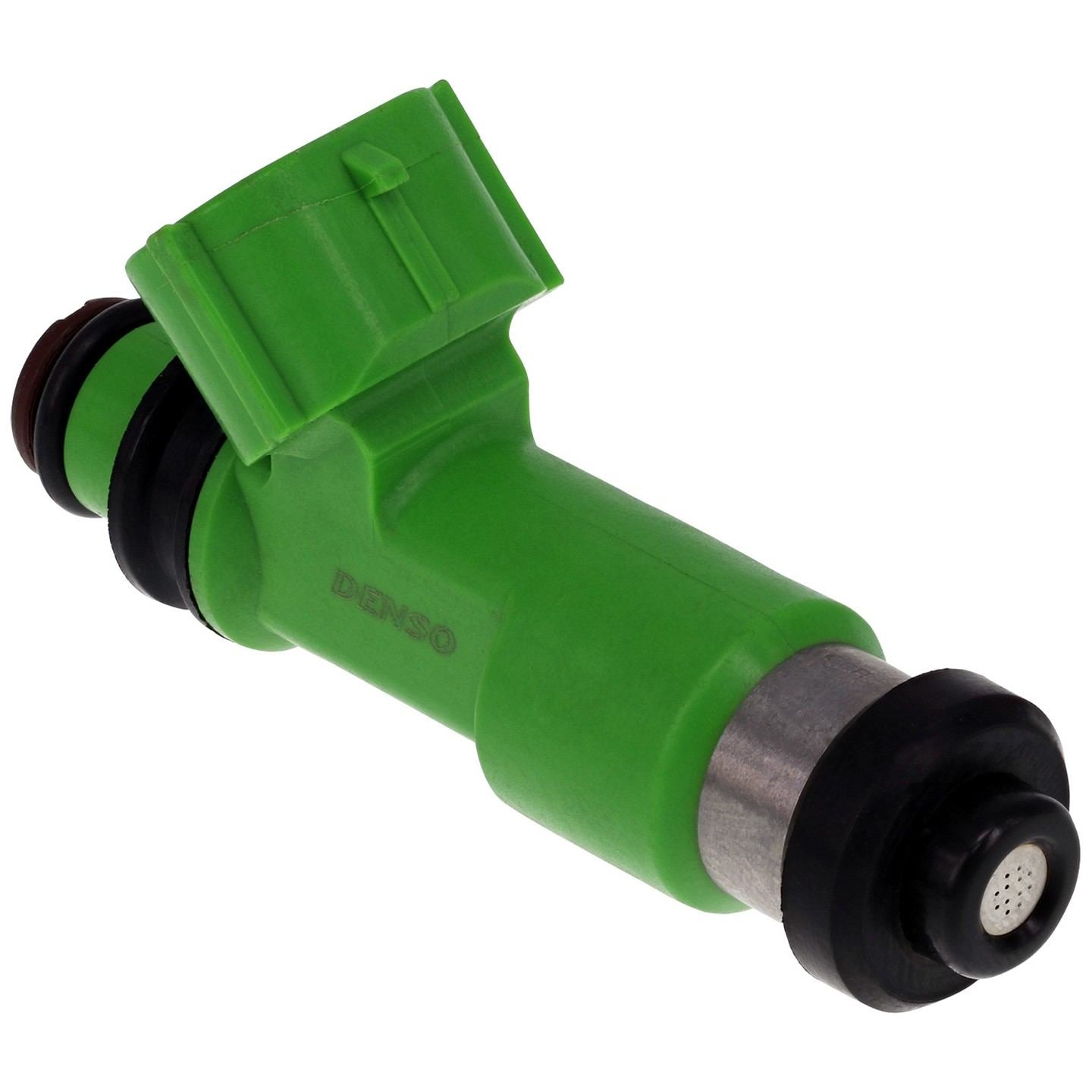 GB Reman Multi Port Fuel Injector 842-12363