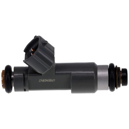 GB Reman Multi Port Fuel Injector 842-12364