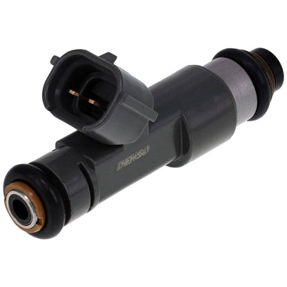 GB Reman Multi Port Fuel Injector 842-12364