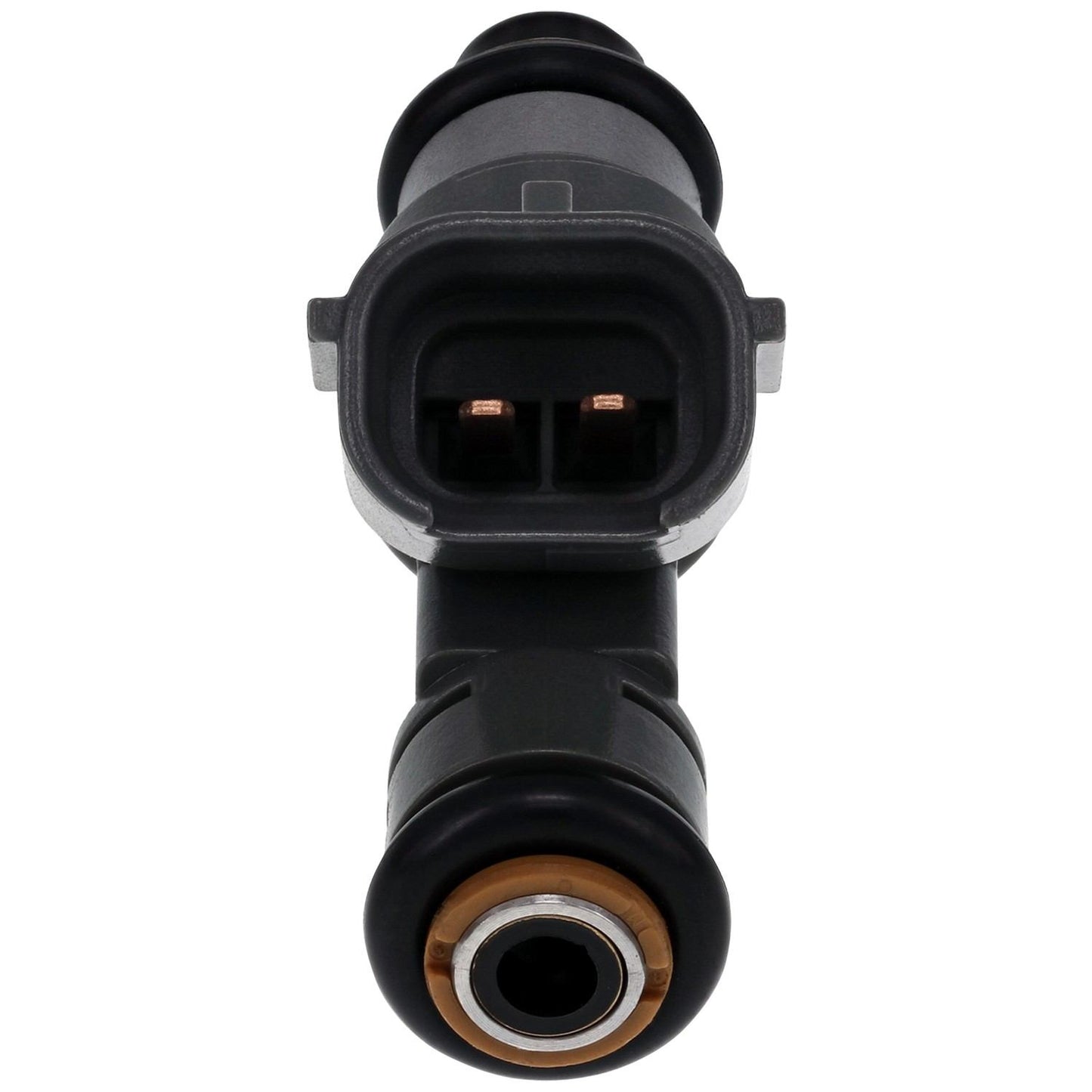 GB Fuel Injector 842-12364