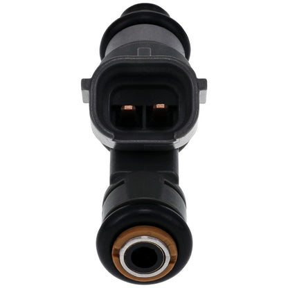 GB Fuel Injector 842-12364