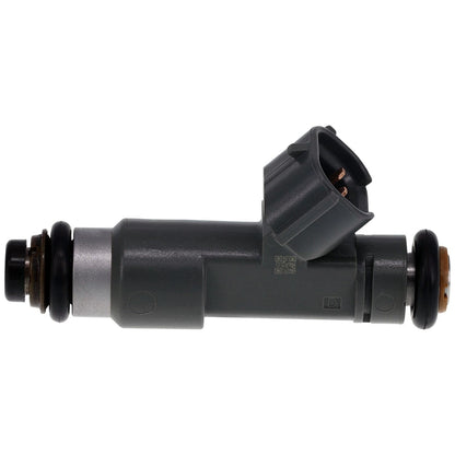 GB Fuel Injector 842-12364