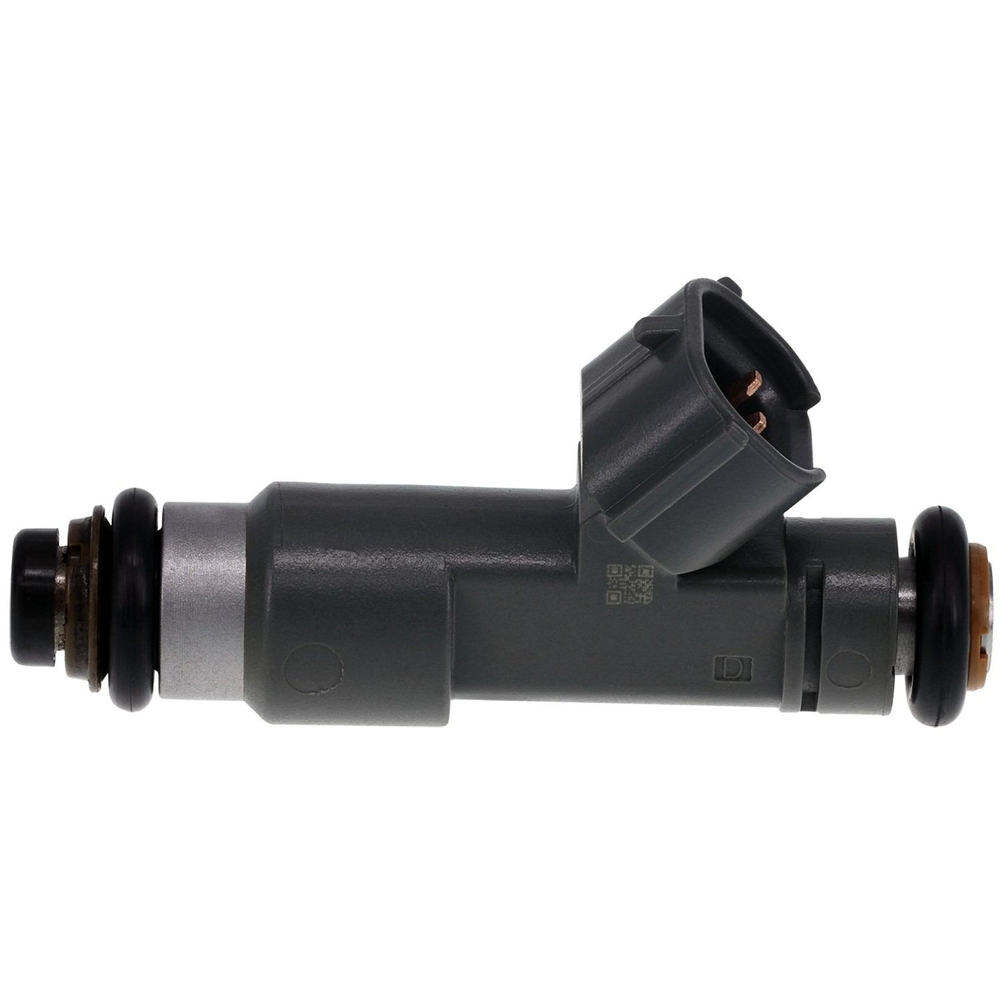 GB Reman Multi Port Fuel Injector 842-12364