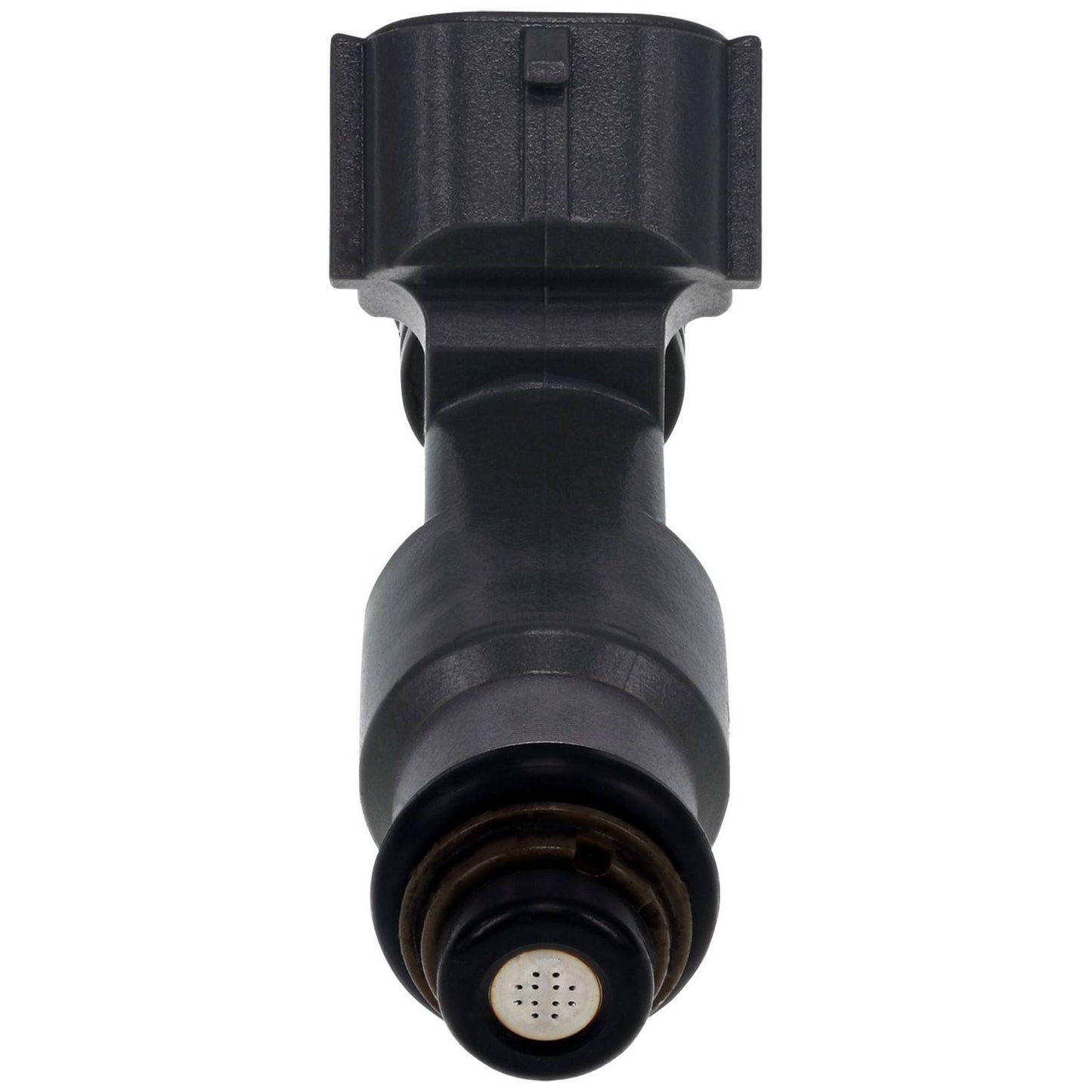 GB Fuel Injector 842-12364