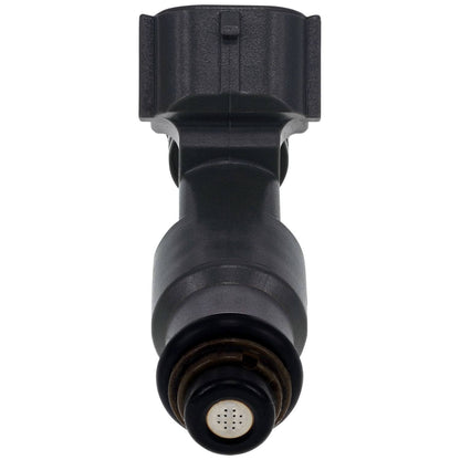 GB Fuel Injector 842-12364