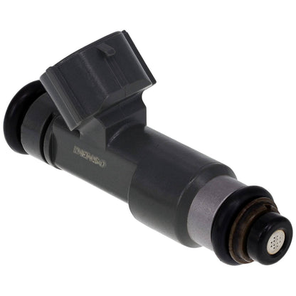 GB Reman Multi Port Fuel Injector 842-12364
