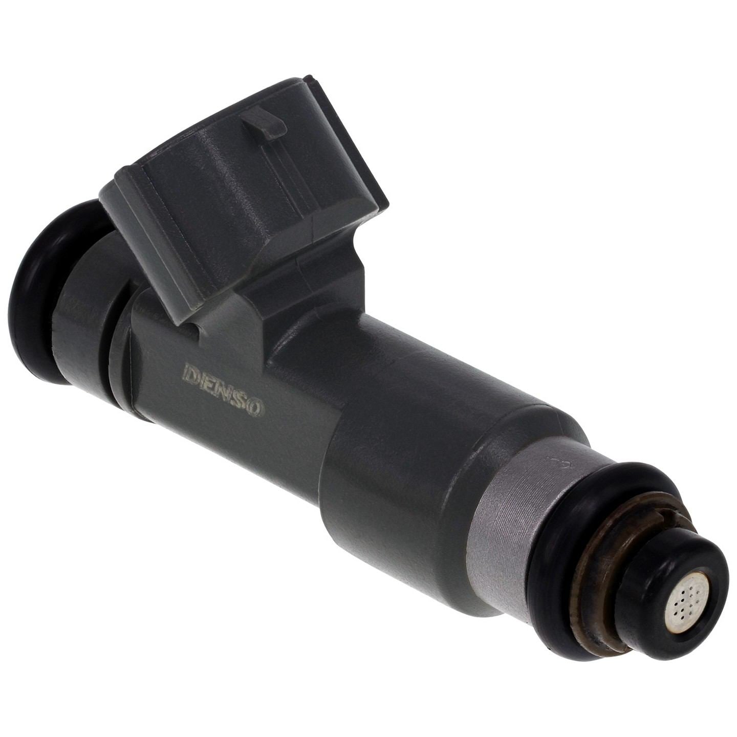 GB Reman Multi Port Fuel Injector 842-12364