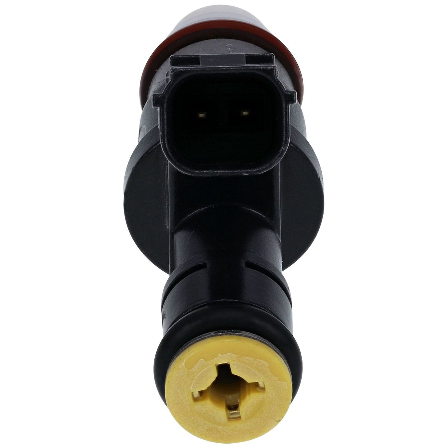 GB Reman Multi Port Fuel Injector 842-12365