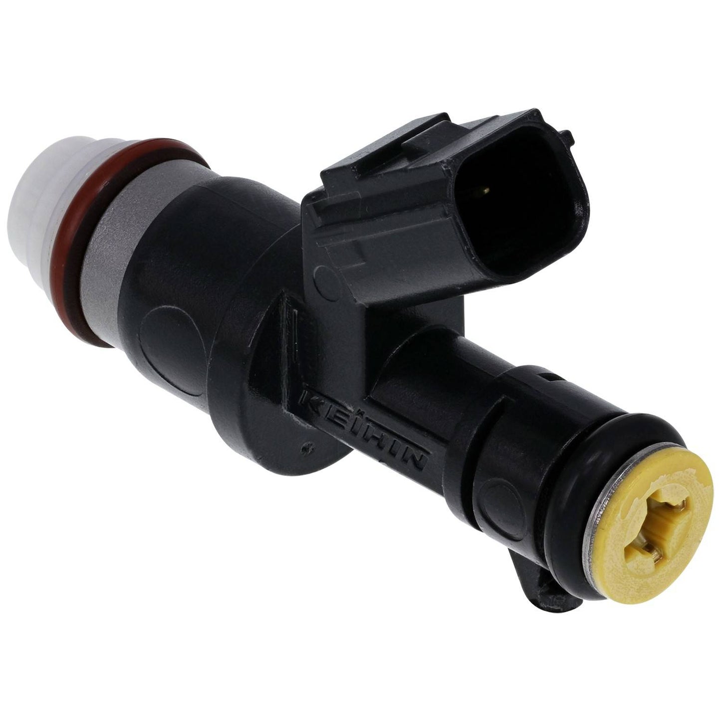 GB Reman Multi Port Fuel Injector 842-12365