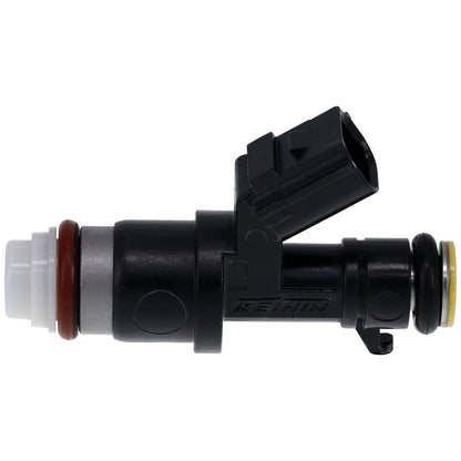 GB Fuel Injector 842-12365