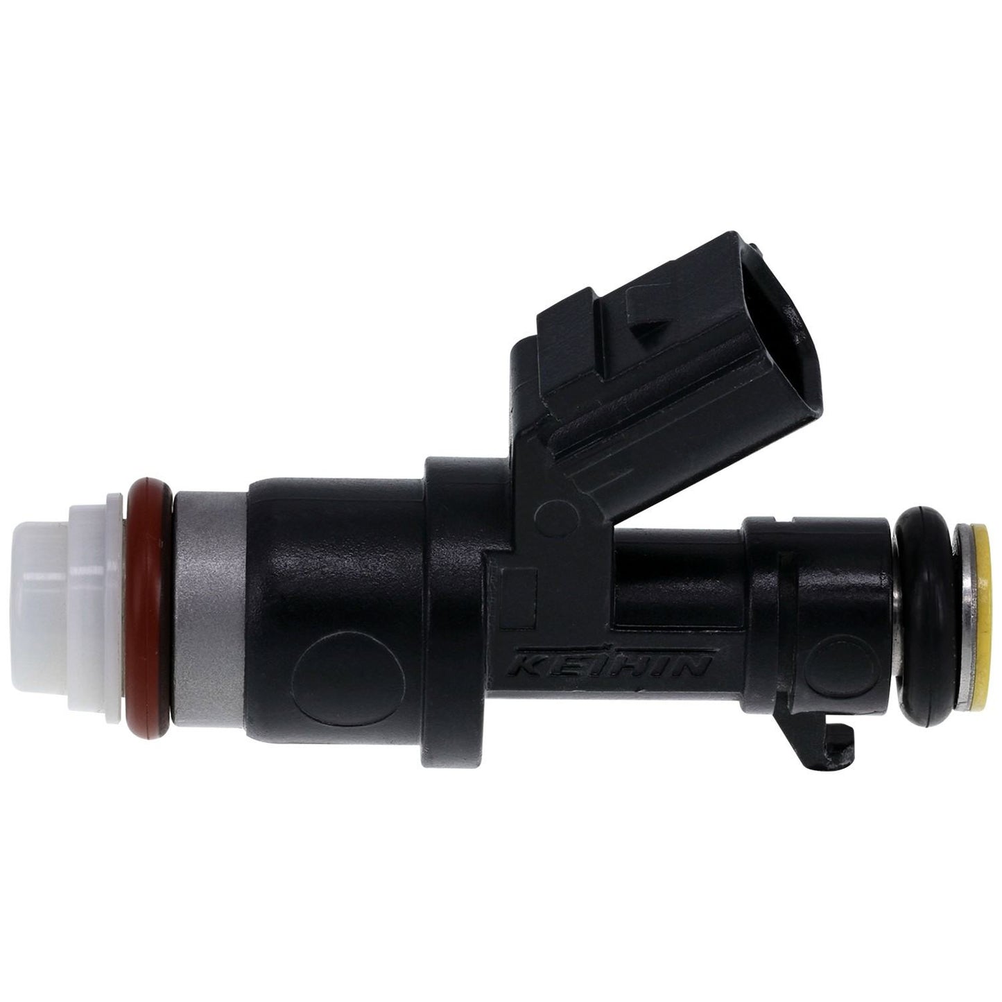 GB Reman Multi Port Fuel Injector 842-12365