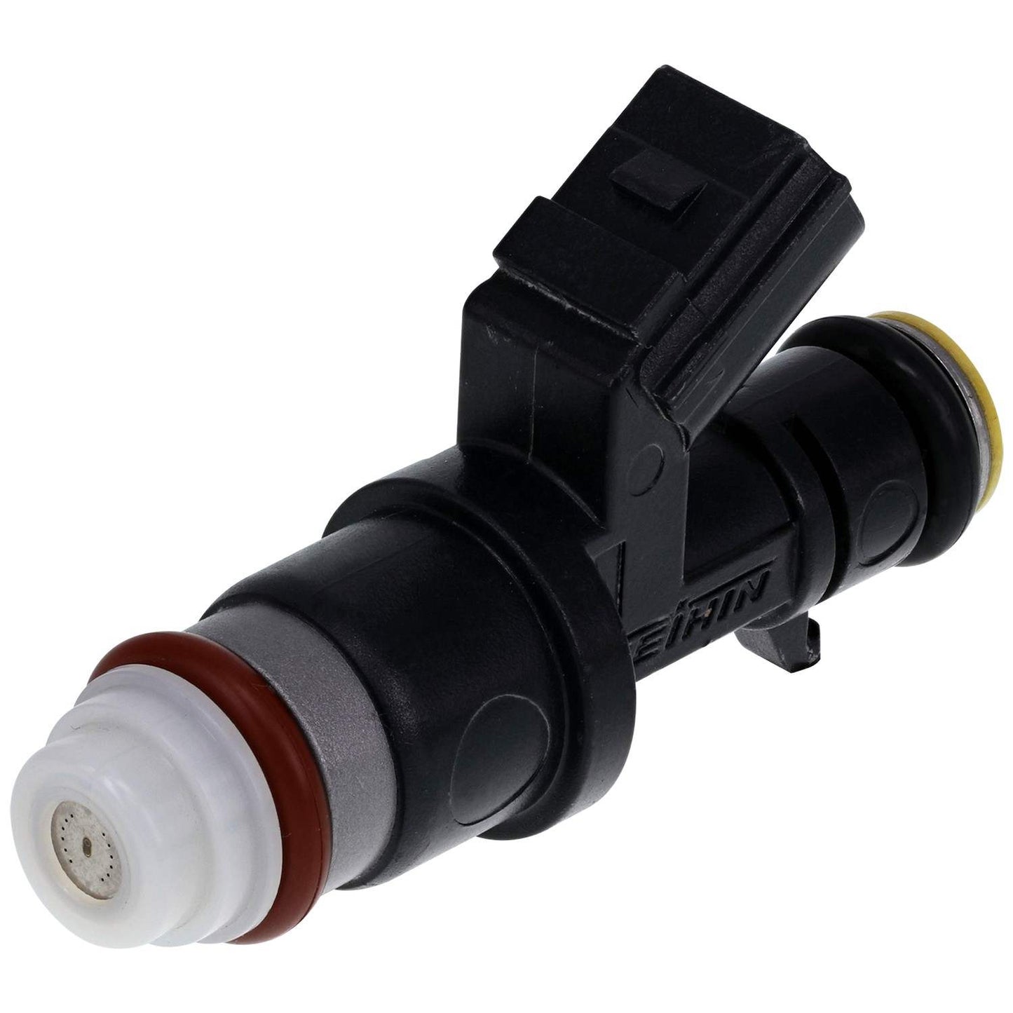 GB Reman Multi Port Fuel Injector 842-12365