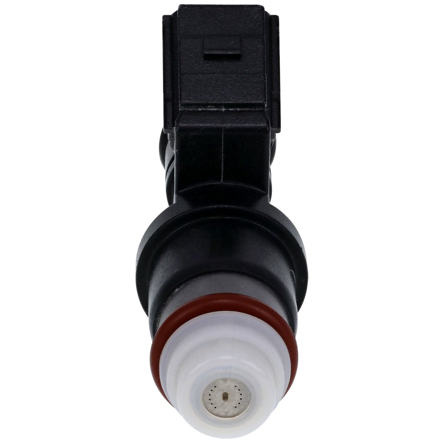 GB Fuel Injector 842-12365