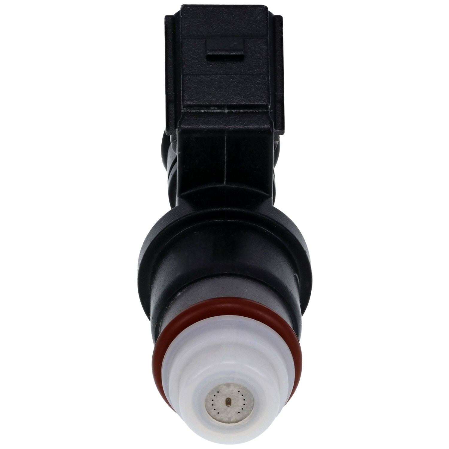 GB Fuel Injector 842-12365