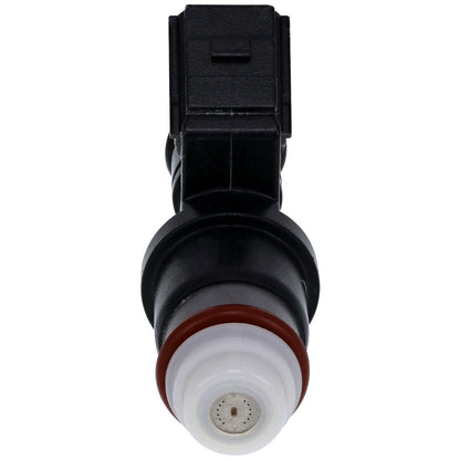 GB Fuel Injector 842-12365