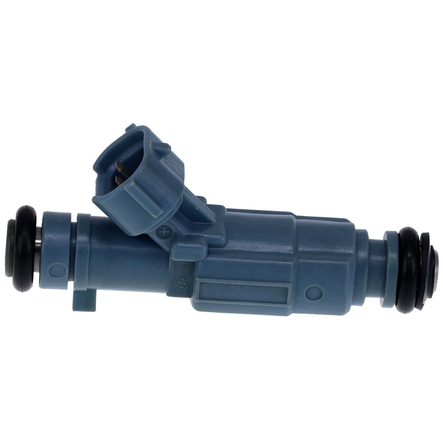 GB Reman Multi Port Fuel Injector 842-12366