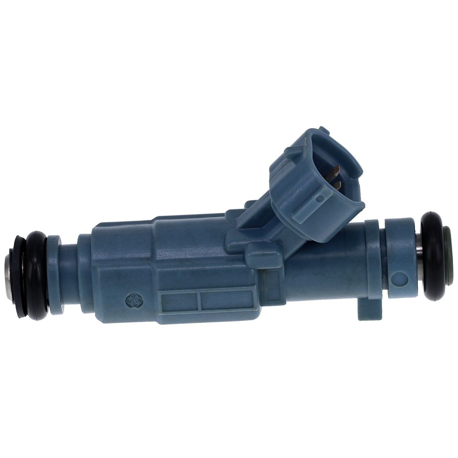GB Reman Multi Port Fuel Injector 842-12366
