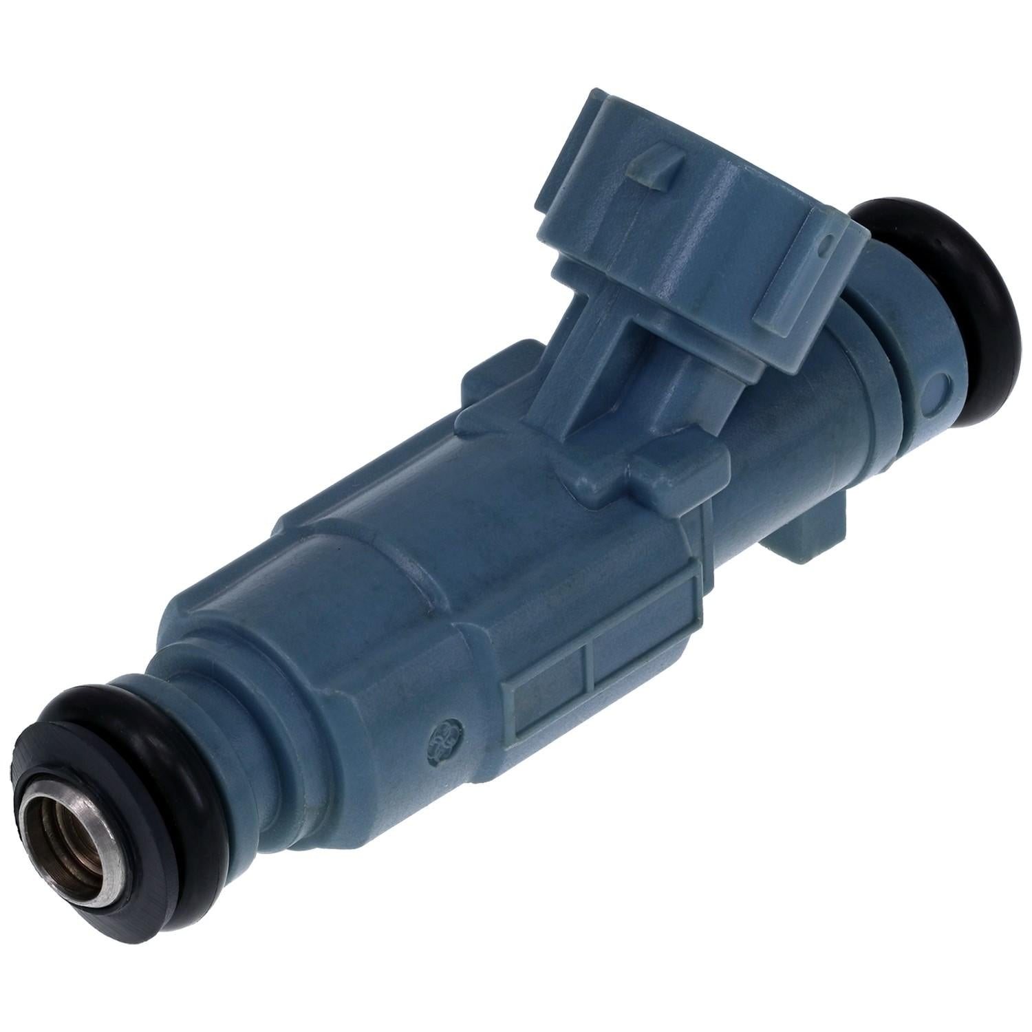 GB Reman Multi Port Fuel Injector 842-12366