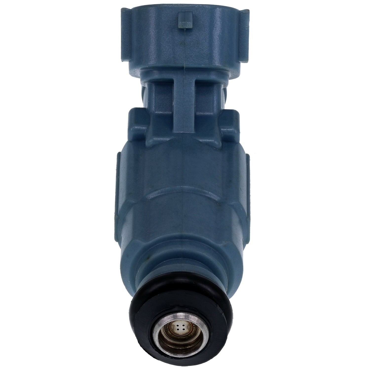 GB Reman Multi Port Fuel Injector 842-12366