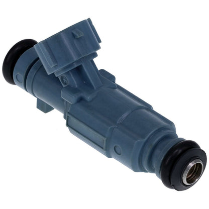 GB Reman Multi Port Fuel Injector 842-12366