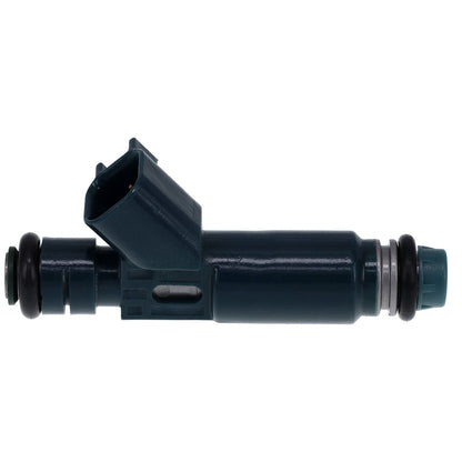 GB Reman Multi Port Fuel Injector 842-12367