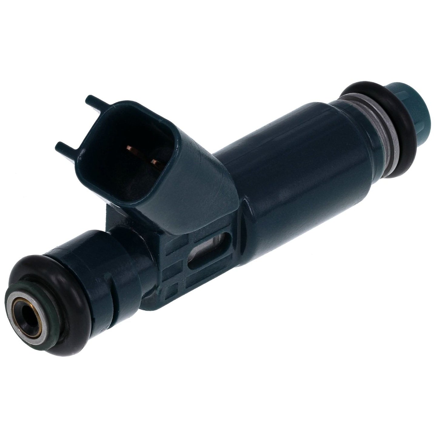 GB Reman Multi Port Fuel Injector 842-12367
