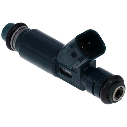 GB Fuel Injector 842-12367