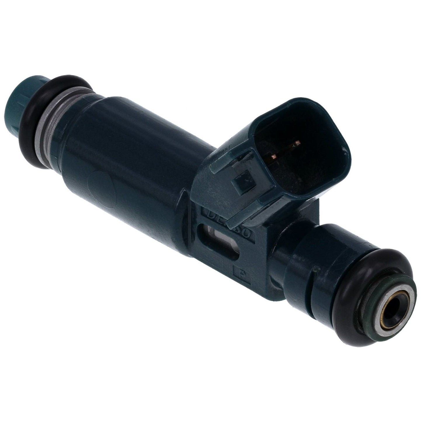 GB Reman Multi Port Fuel Injector 842-12367