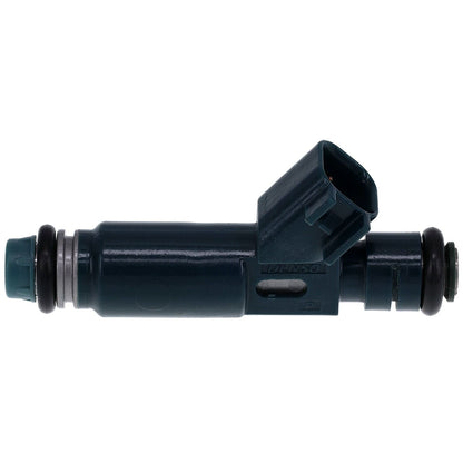 GB Reman Multi Port Fuel Injector 842-12367
