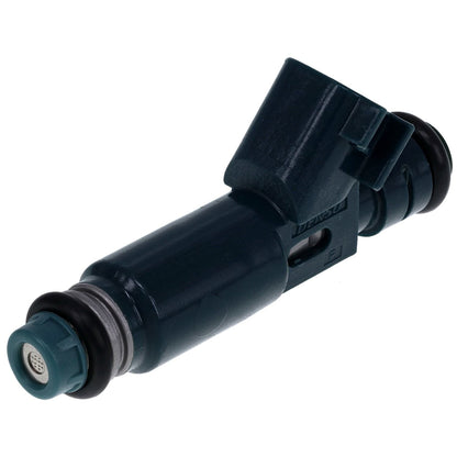 GB Reman Multi Port Fuel Injector 842-12367