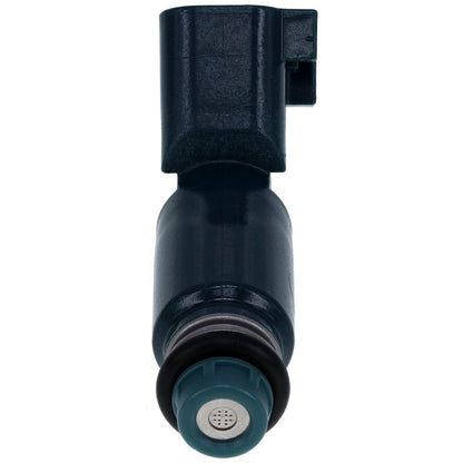 GB Reman Multi Port Fuel Injector 842-12367