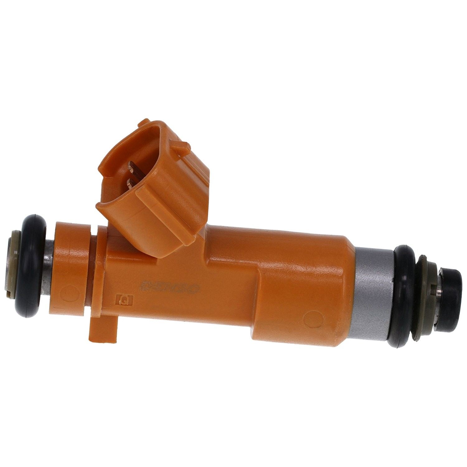 GB Reman Multi Port Fuel Injector 842-12368