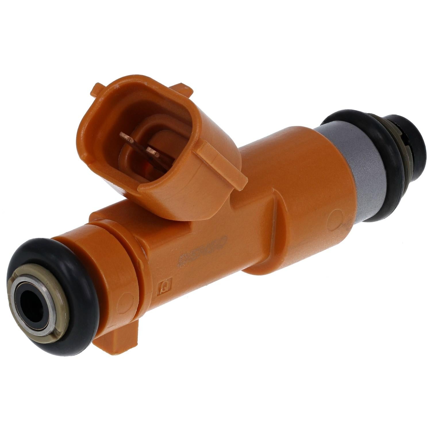 GB Reman Multi Port Fuel Injector 842-12368