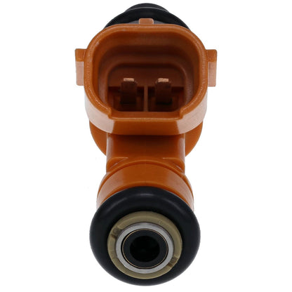 GB Fuel Injector 842-12368