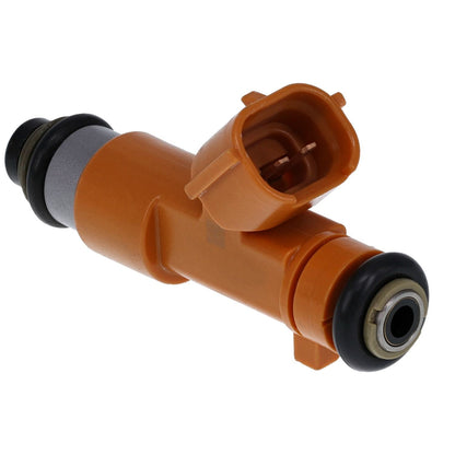 GB Fuel Injector 842-12368