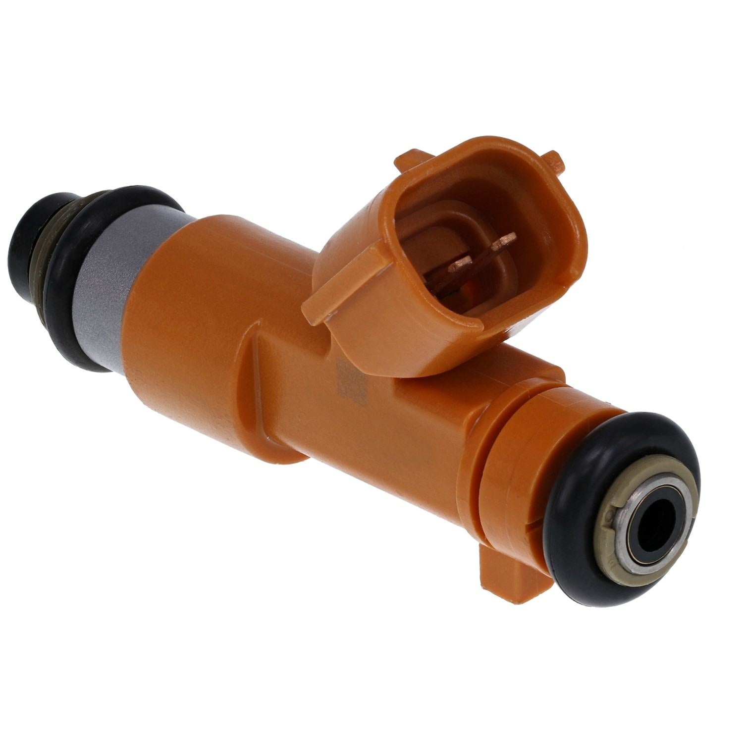 GB Reman Multi Port Fuel Injector 842-12368