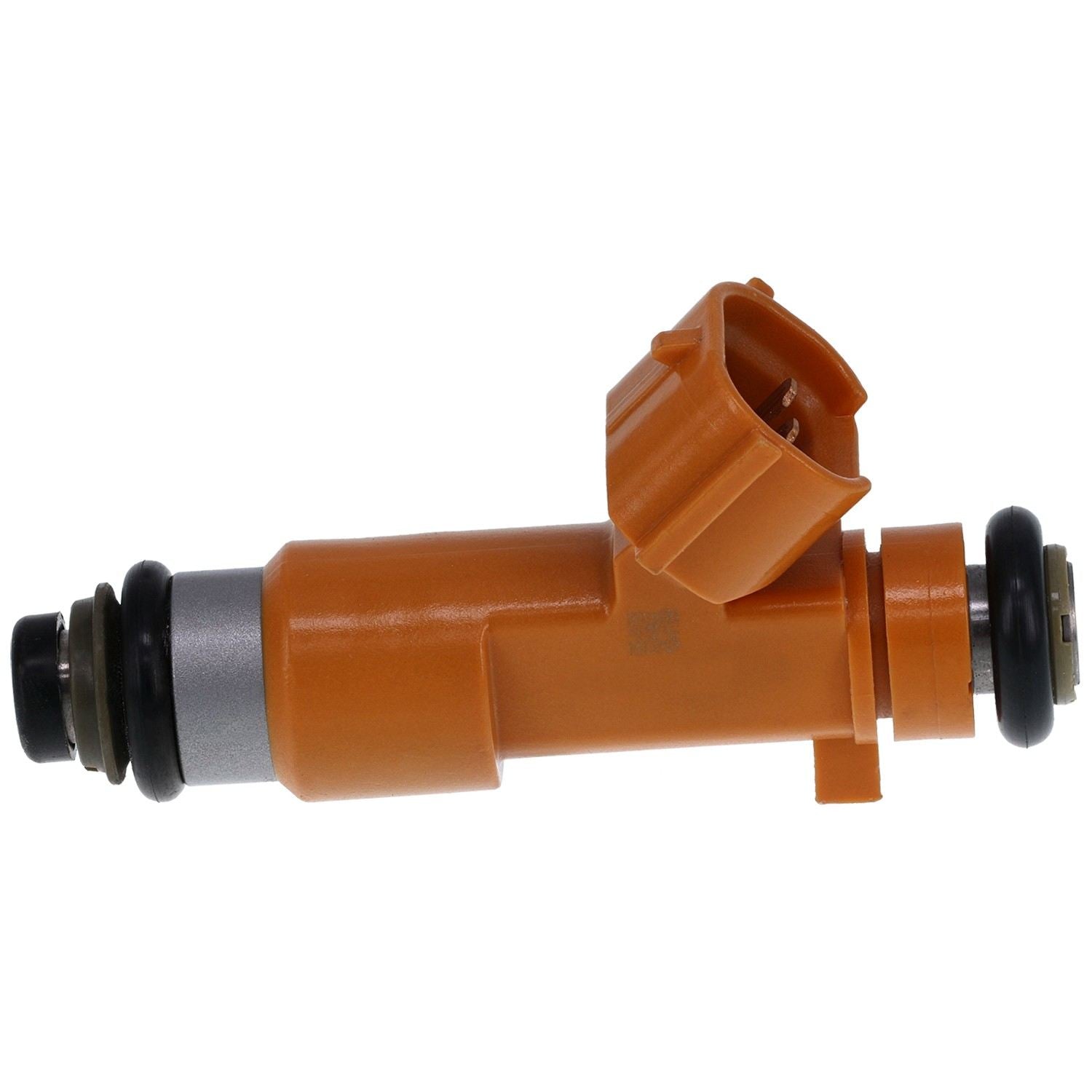 GB Reman Multi Port Fuel Injector 842-12368