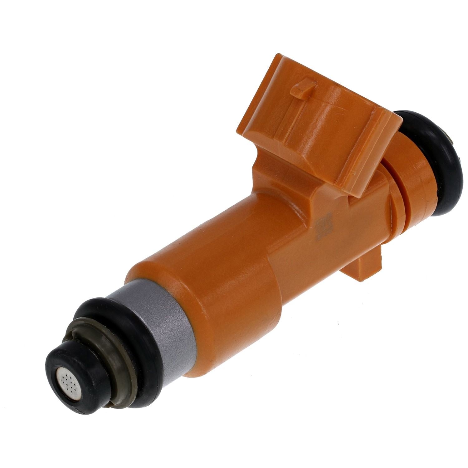 GB Reman Multi Port Fuel Injector 842-12368
