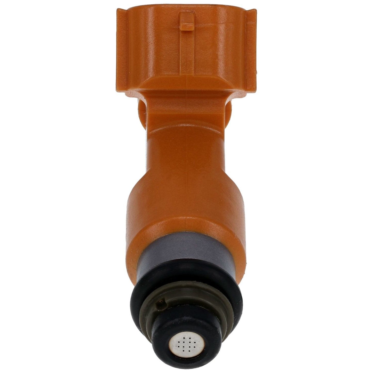 GB Fuel Injector 842-12368
