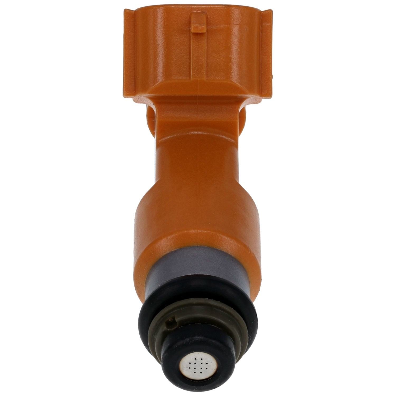 GB Reman Multi Port Fuel Injector 842-12368