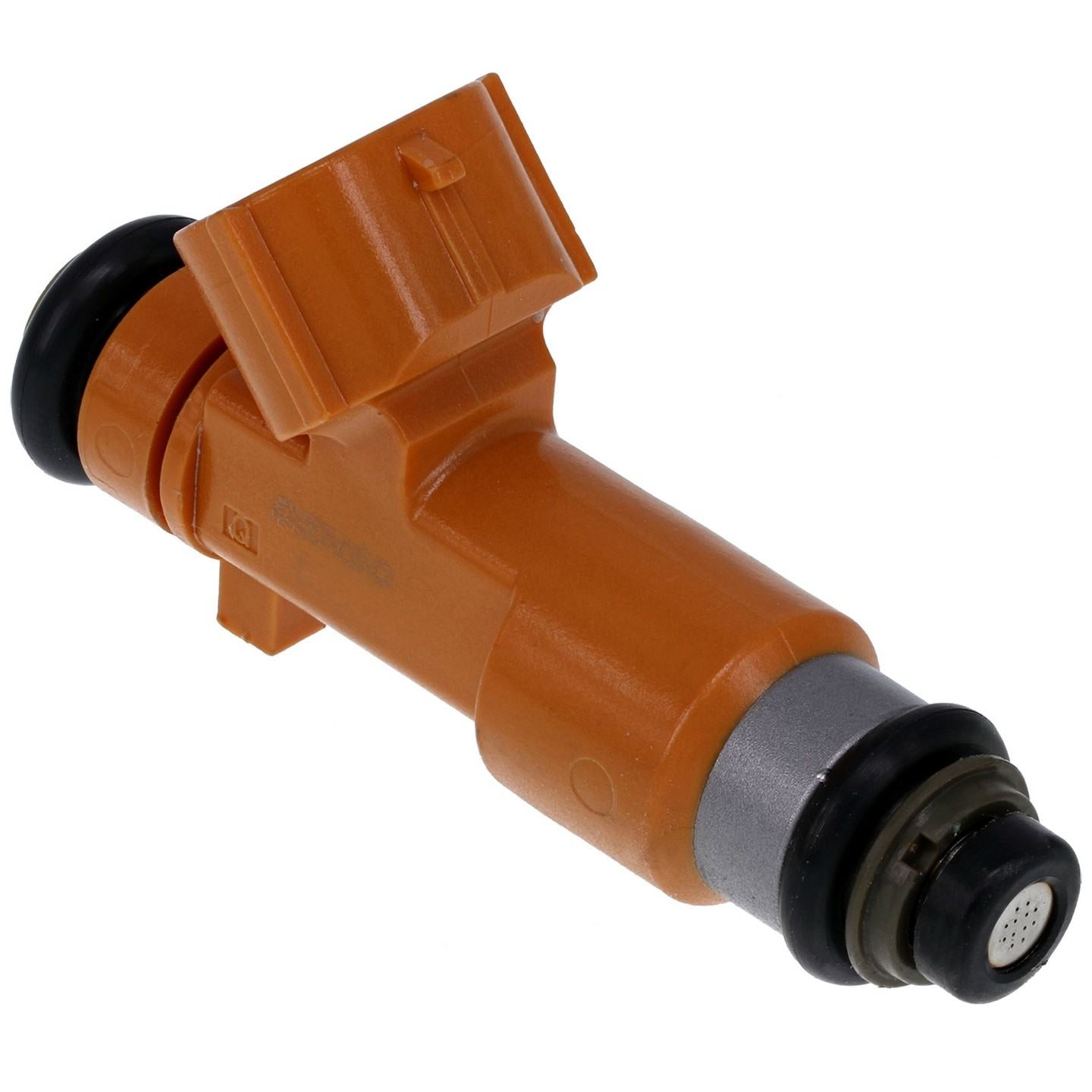 GB Reman Multi Port Fuel Injector 842-12368