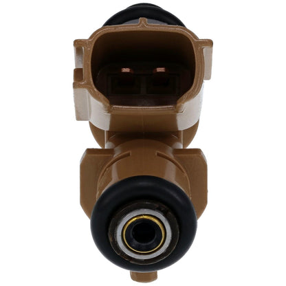 GB Fuel Injector 842-12369